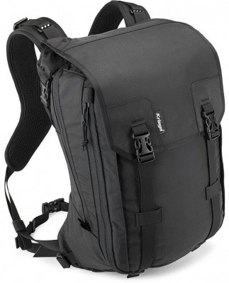 motoryukzak kriega max28 expandable backpack