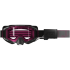 Очки 509 Sinister XL7 S1 Rasberry Pop с подогревом