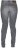 Мотоджинсы Furygan Jean Lady Purdey серый