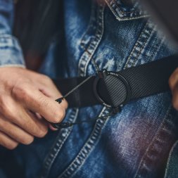 Мотосумка Kriega Urban Edc