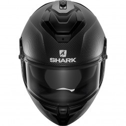 Мотошлем Shark Spartan GT Pro Carbon Matt