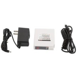 Батарея CKX аккумуляторная для визоров и линз с эл.подогревом