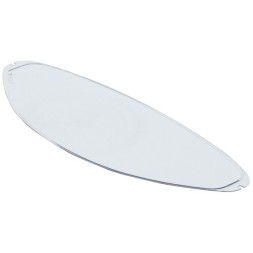 Пинлок AGV Maxi Pinlock Lens 70 GT4-1/GT4-2 (DKS205)