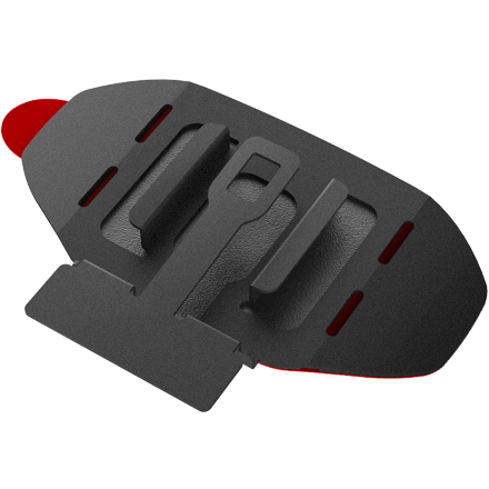 Мотогарнитура SENA SF4