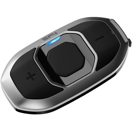 Мотогарнитура SENA SF4