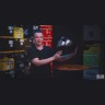 Мотошлем AGV K1 S E2206 Izan