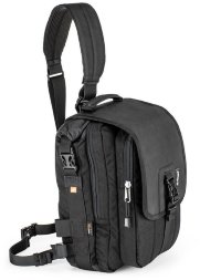 Мотосумка Kriega Sling Pro