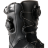 Ботинки Tobe Cordus Jet Black с утеплителем