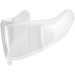 Визор Shark Skwal i3/Ridill 2/D-Skwal 3 clean, цвет Бесцветный, прозрачный