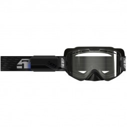 Очки 509 Kingpin XL Nightvision с подогревом