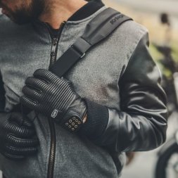 Мотосумка Kriega Sling Eds