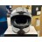 Мотошлем AGV K-6 Multi Flash Matt Black/Grey/Red