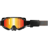 Очки 509 Sinister XL7 S1 Orange Pop с подогревом