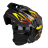 Шлем FXR Maverick X Ignition с подогревом Quick Release