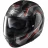 Мотошлем Nolan X-1005 Ultra Carbon Alchemix 035
