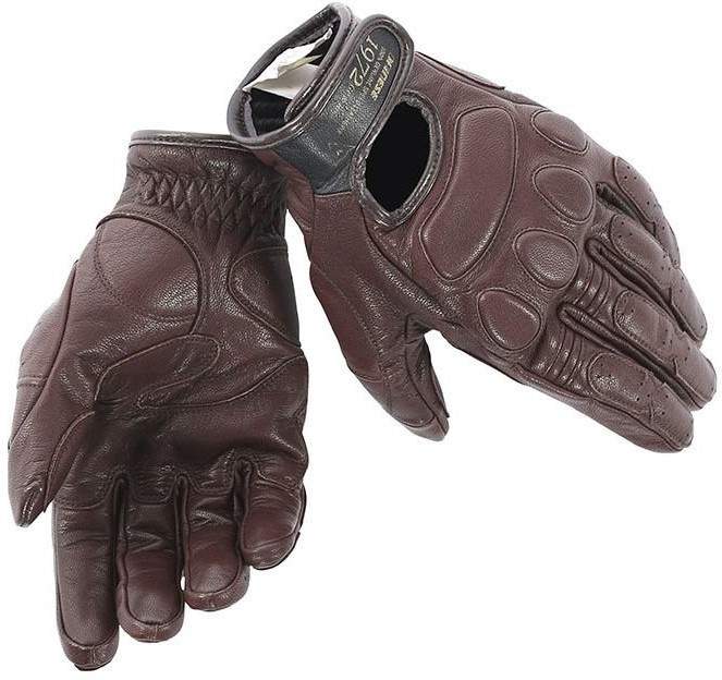 Dainese blackjack leather shop