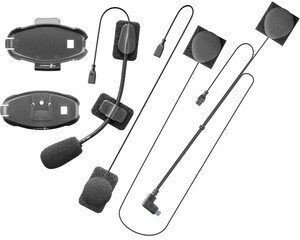 Cellularline interphone