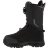Ботинки FXR Helium Dual BOA Black с утеплителем