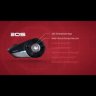 Мотогарнитура Bluetooth SENA 20S EVO 