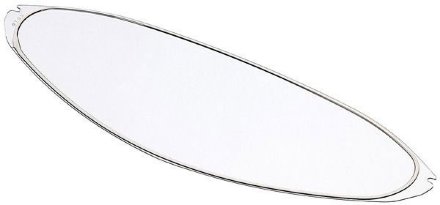 Пинлок Shoei Pinlock Evo DKS301 Clear (для стекол CWR-1/CNS-1/CW-1)
