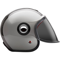 Мотошлем Ruby Belvedere Vega