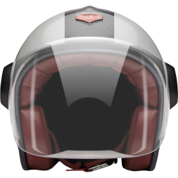 Мотошлем Ruby Belvedere Vega