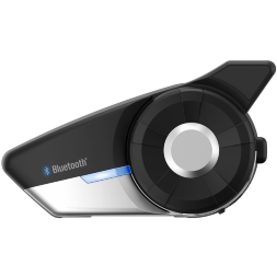 Мотогарнитура Bluetooth SENA 20S EVO Dual
