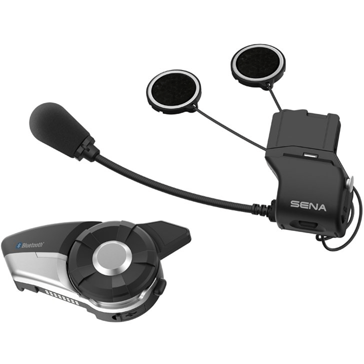 Sena evo outlet