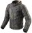 Мотокуртка Rev`it Flare Army Green