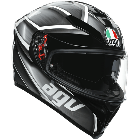 Agv corsa precio clearance