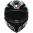 Мотошлем AGV K-5 S Multi Tempest Black/Silver