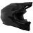 Шлем 509 Altitude 2.0 Carbon Black Ops