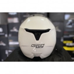 Мотошлем Nolan N87 Special Plus N-Com, 15