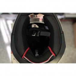 Мотошлем Nolan N87 Special Plus N-Com, 15