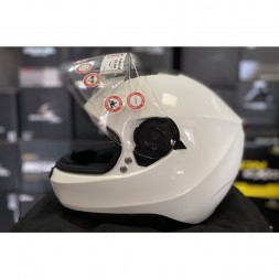 Мотошлем Nolan N87 Special Plus N-Com, 15