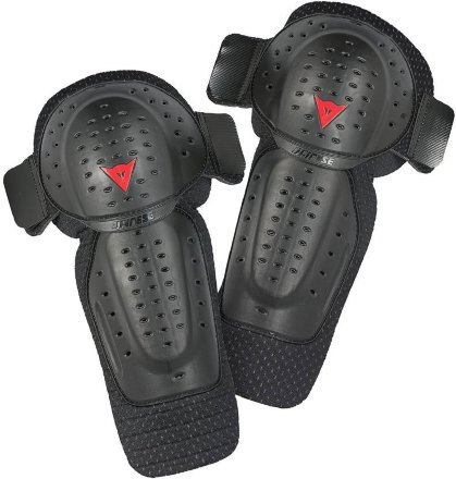 Наколенники Dainese KIT J E1