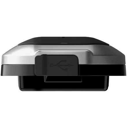 Мотогарнитура SENA SF4 Dual