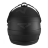 Шлем FXR Torque X Team Black Ops W/ E Shield &amp; Sun Shade с подогревом