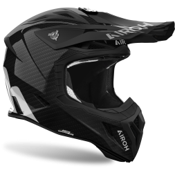 Шлем AIROH Aviator Ace 2 Carbon Gloss