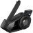 Мотогарнитура Bluetooth SENA 30K Dual