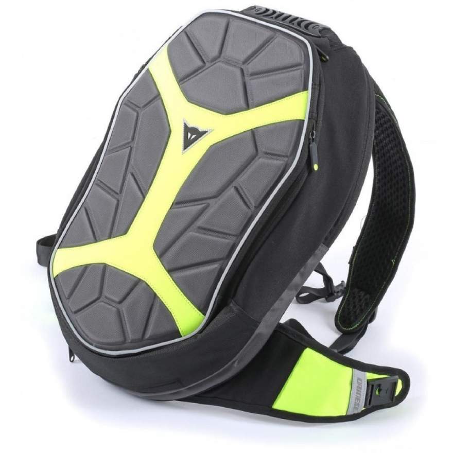 Dainese backpack r shop