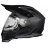 Шлем 509 Delta R3L Carbon Black Ops  с подогревом 