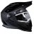 Шлем 509 Delta R3L Carbon Black Ops  с подогревом 