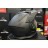Шлем 509 Delta R3L Carbon Black Ops  с подогревом 