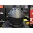 Шлем 509 Delta R3L Carbon Black Ops  с подогревом 