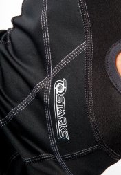 Подшлемник Starks Light combi WS max