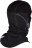 Подшлемник Starks Light combi WS max
