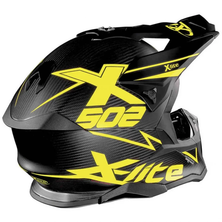 10 x lite. X-Lite Helmets 502. X-Lite