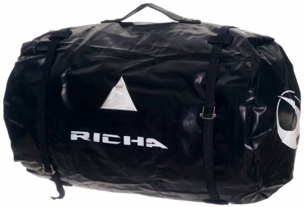 Cумка Richa Holiday Bag