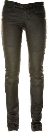 Мотоджинсы женские Draggin Jeans SLIX